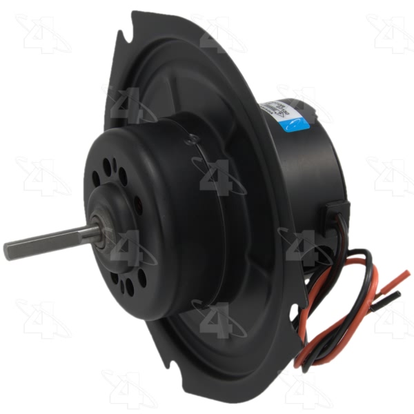 Four Seasons Hvac Blower Motor Without Wheel 35004