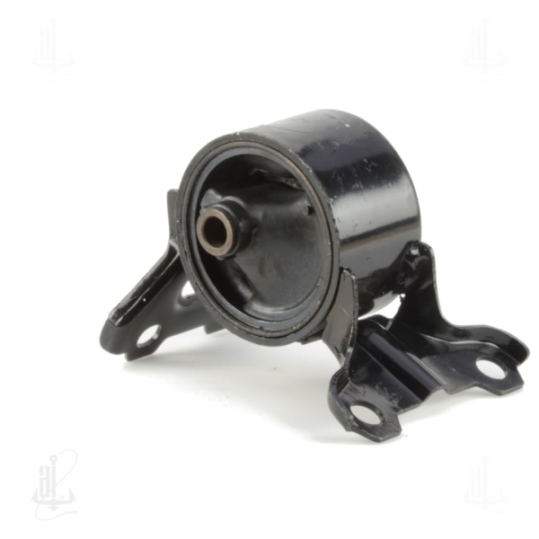 Anchor Transmission Mount 3134