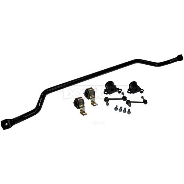 Dorman Front Sway Bar Kit 927-130