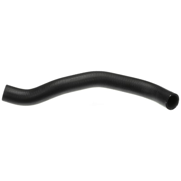 Gates Engine Coolant Molded Radiator Hose 23325