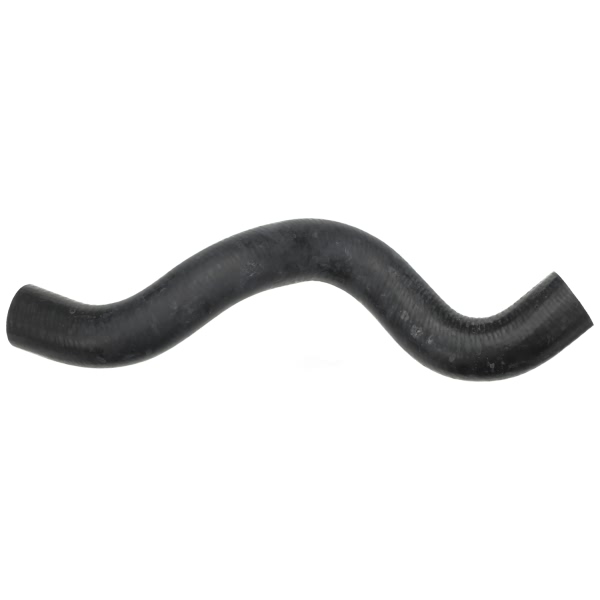 Gates Engine Coolant Molded Radiator Hose 21869