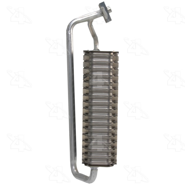 Four Seasons A C Evaporator Core 54292