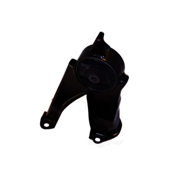 Westar Rear Engine Mount EM-9382