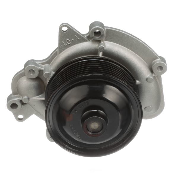 Airtex Engine Coolant Water Pump AW6349