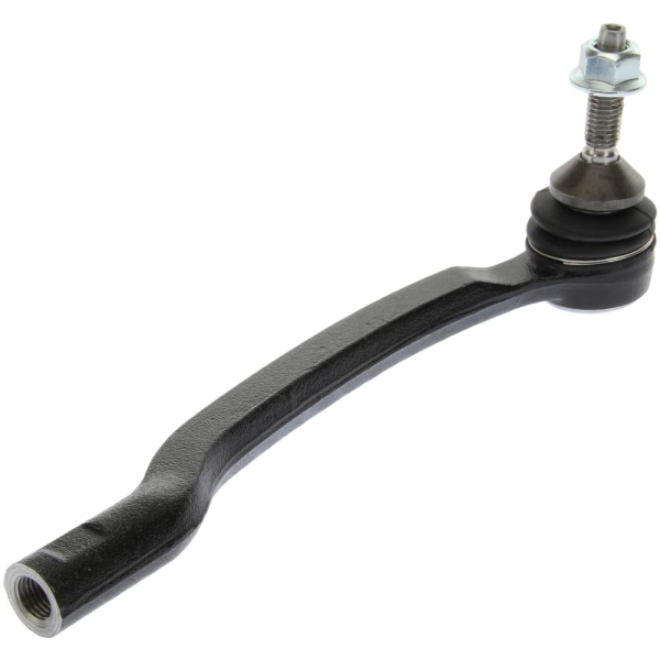 Centric Premium™ Front Passenger Side Outer Steering Tie Rod End 612.39019