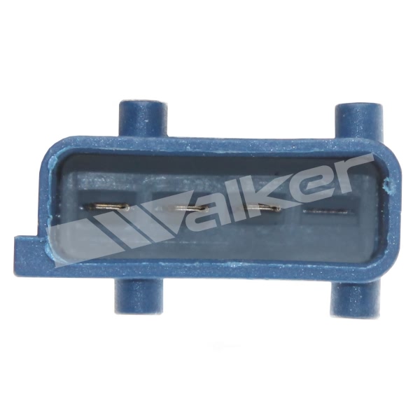 Walker Products Crankshaft Position Sensor 235-1260