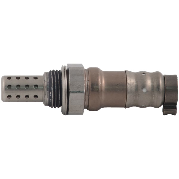 NTK OE Type Oxygen Sensor 25718