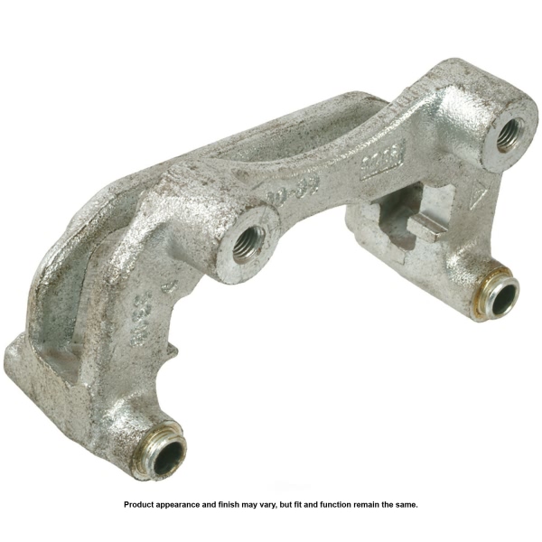 Cardone Reman Remanufactured Caliper Bracket 14-1647