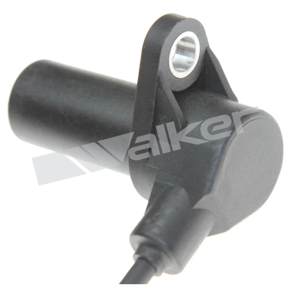 Walker Products Crankshaft Position Sensor 235-1466