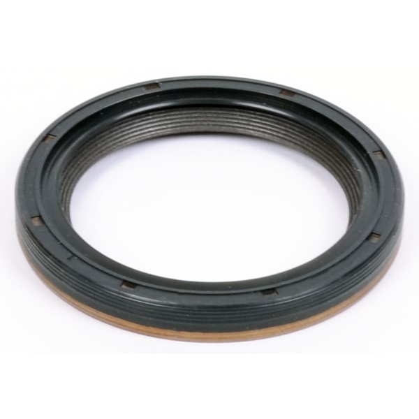 SKF Front Wheel Seal 18864