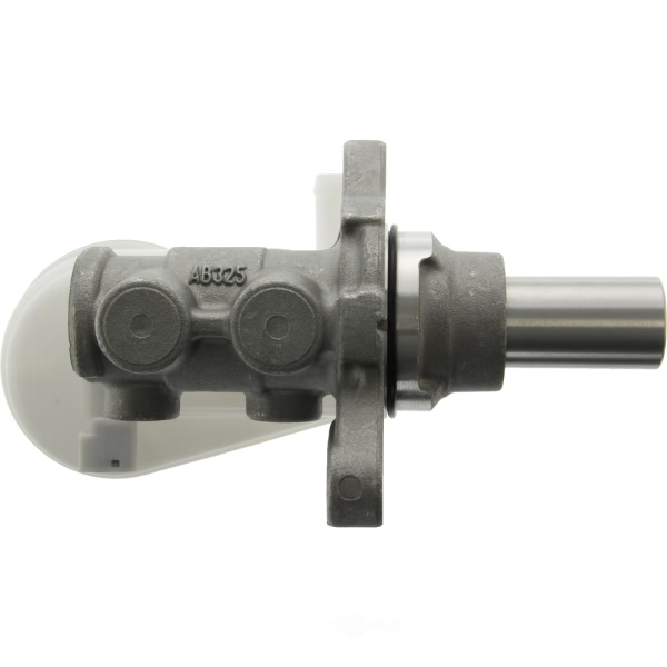 Centric Premium Brake Master Cylinder 130.46026