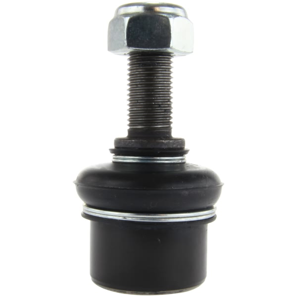 Centric Premium™ Front Stabilizer Bar Link 606.22009