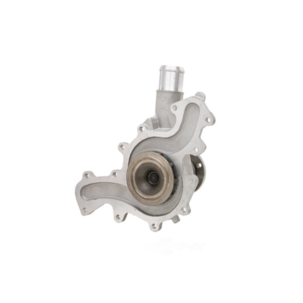 Dayco Engine Coolant Water Pump DP974