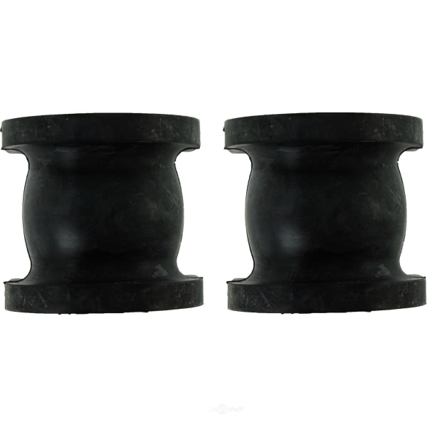 Centric Premium™ Front Stabilizer Bar Bushing 602.40152