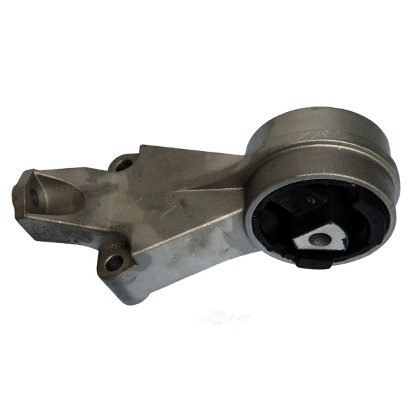 Westar Chq Rear Engine Mount EM-3031