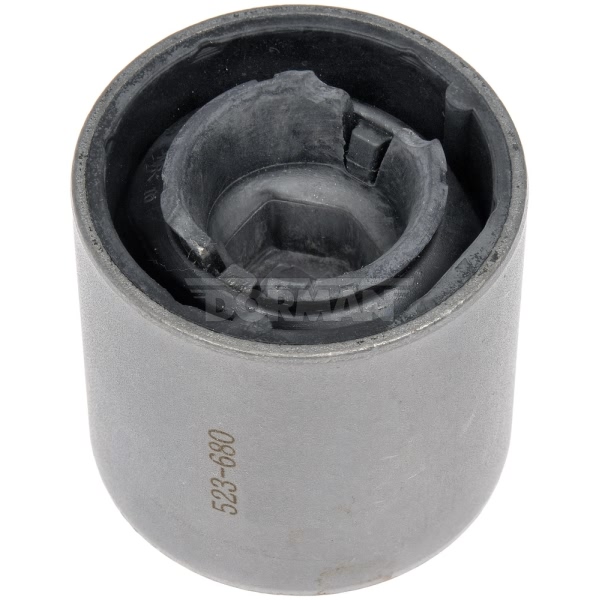 Dorman Front Lower Rearward Regular Control Arm Bushing 523-680