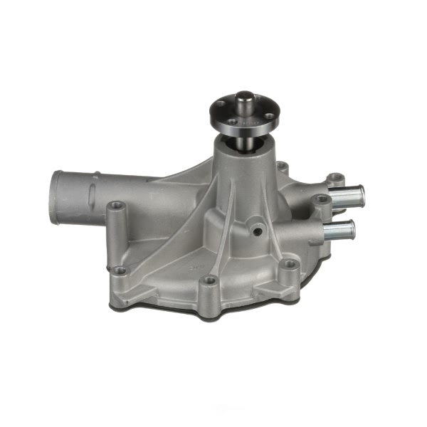 Airtex Standard Engine Coolant Water Pump AW4052