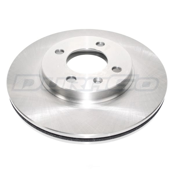 DuraGo Vented Front Brake Rotor BR3464