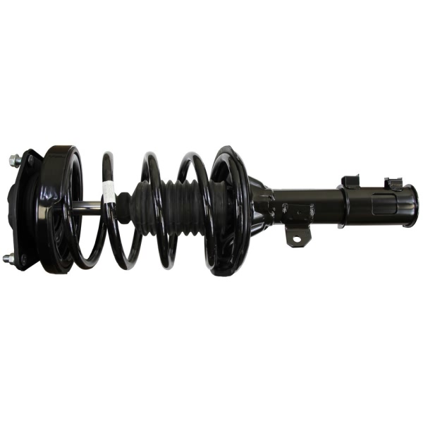 Monroe Quick-Strut™ Front Passenger Side Complete Strut Assembly 172191