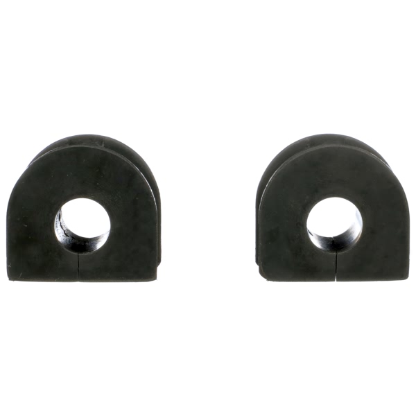 Delphi Rear Sway Bar Bushings TD5707W