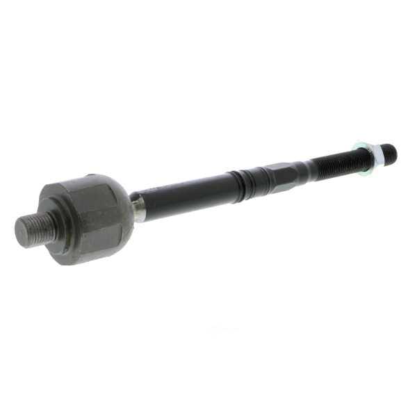 VAICO Steering Tie Rod End V30-2593