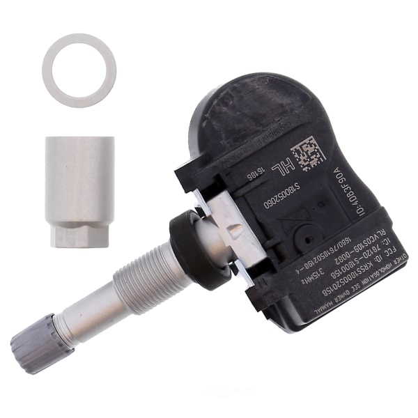 Denso TPMS Sensor 550-3010