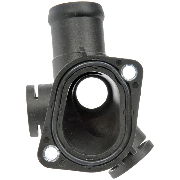 Dorman Engine Coolant Water Outlet 902-798