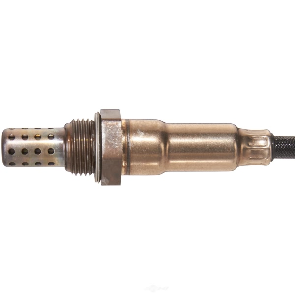 Spectra Premium Oxygen Sensor OS5517