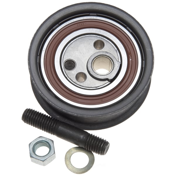 Gates Powergrip Timing Belt Tensioner T41103