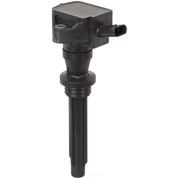 Spectra Premium Ignition Coil C-881