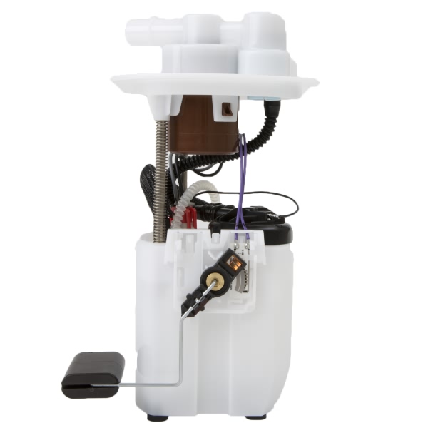 Delphi Fuel Pump Module Assembly FG0938