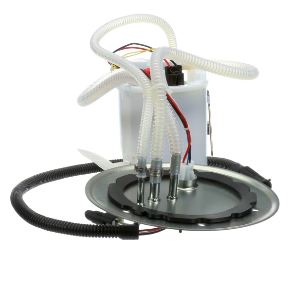 Delphi Fuel Pump Module Assembly FG0952