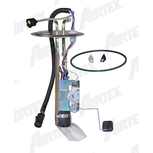 Airtex Fuel Pump and Sender Assembly E2205S