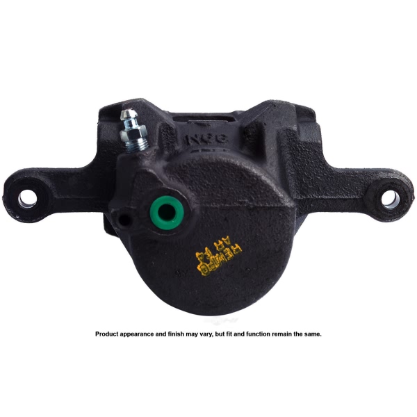 Cardone Reman Remanufactured Unloaded Caliper 19-960