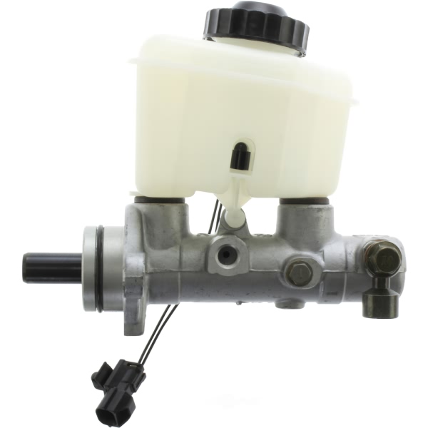 Centric Premium Brake Master Cylinder 130.50014