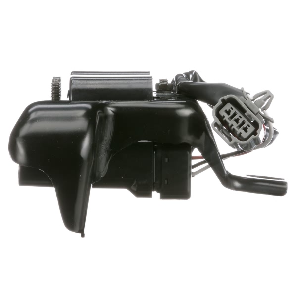 Delphi Ignition Coil GN10771