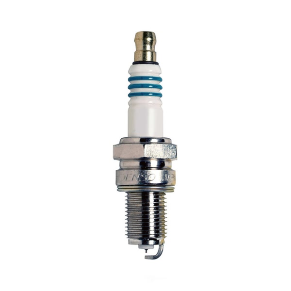 Denso Iridium Power™ Spark Plug 5376