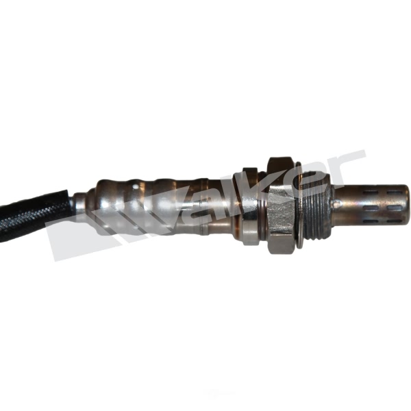 Walker Products Oxygen Sensor 350-34513