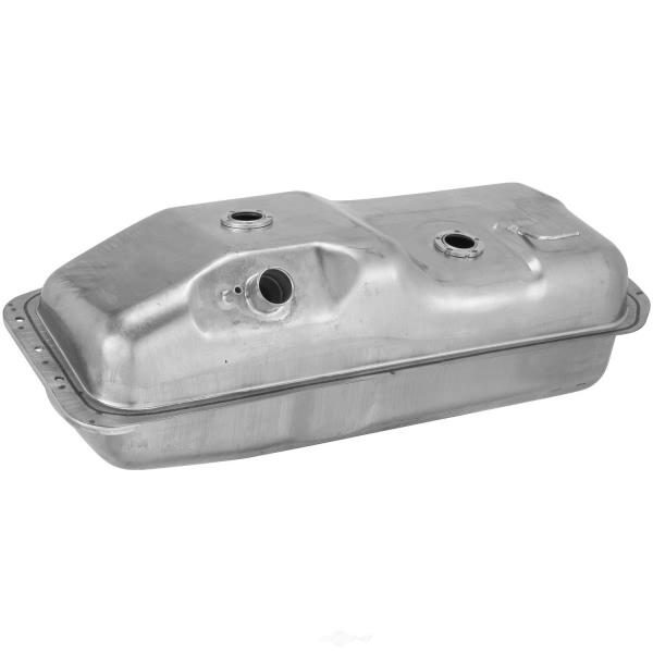 Spectra Premium Fuel Tank TO8C