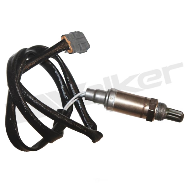 Walker Products Oxygen Sensor 350-33099