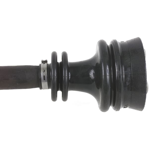 Cardone Reman Remanufactured CV Axle Assembly 60-9049