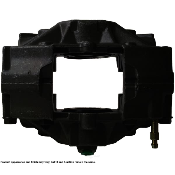 Cardone Reman Remanufactured Unloaded Caliper 19-3115