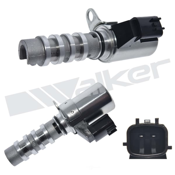 Walker Products Passenger Side Variable Timing Solenoid 590-1269