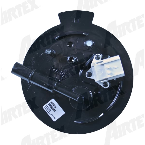 Airtex In-Tank Fuel Pump Module Assembly E2503M