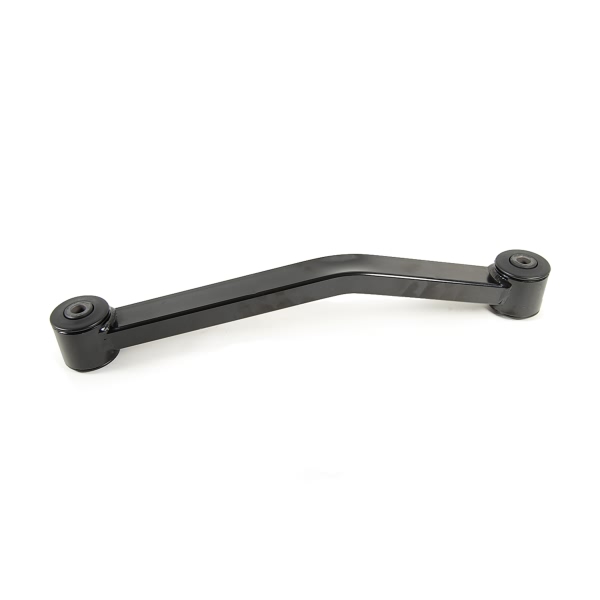 Mevotech Supreme Rear Upper Non Adjustable Control Arm CMS25184