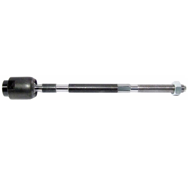 Delphi Inner Steering Tie Rod End TA2250