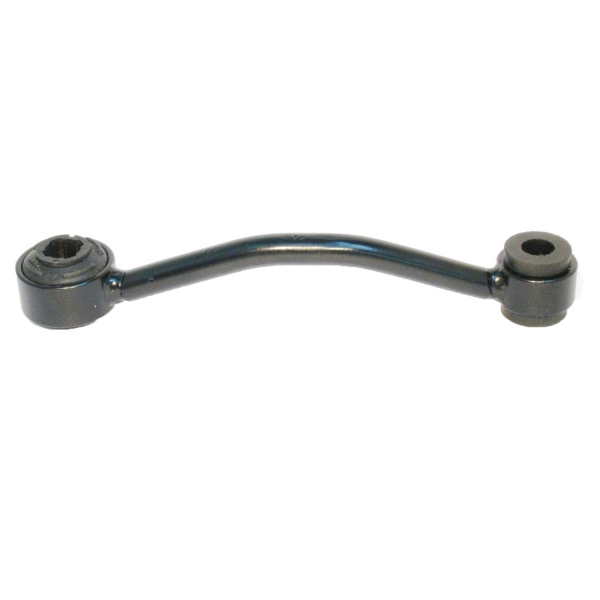 Delphi Rear Driver Side Stabilizer Bar Link Kit TC1339