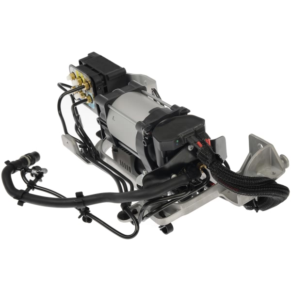 Dorman New Air Suspension Compressor 949-356