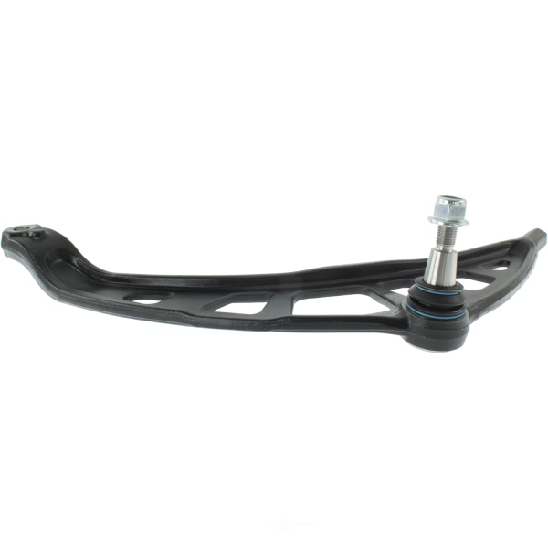 Centric Premium™ Front Driver Side Lower Control Arm and Ball Joint Assembly 622.34109