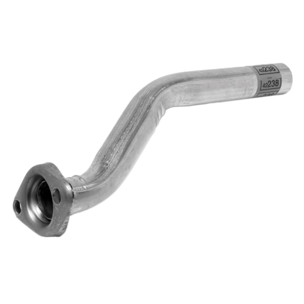 Walker Aluminized Steel Exhaust Extension Pipe 42238